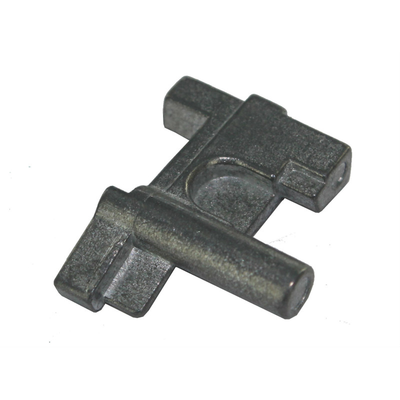 Sear for KJW KP-01 P226