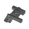 Sear for KJW KP-01 P226