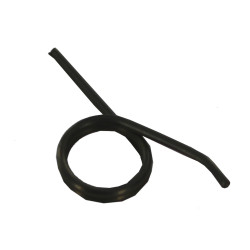Trigger Spring for KJW KP-01 P226