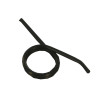 Trigger Spring for KJW KP-01 P226