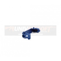 Motor Cage for G36