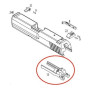 Piston for KSC / KWA USP