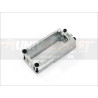 Motor Cage for Scar H