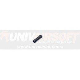 Air Nozzle for SR25