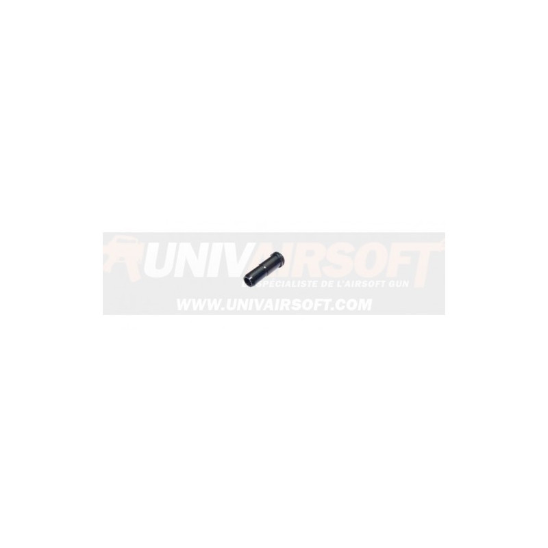 Air Nozzle for SR25