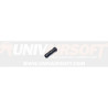 Air Nozzle for SR25