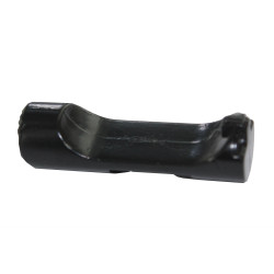 Magazine Catch for KJW KP-01 P226