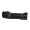 Magazine Catch for KJW KP-01 P226