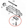 Piston Part for KJW / ASG M1911/ KP-06