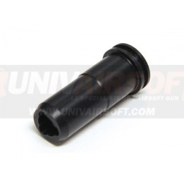 Air Nozzle for Marui AK74MN