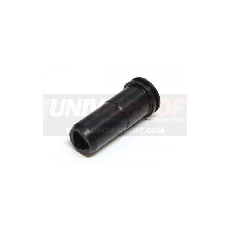 Air Nozzle for Marui AK74MN