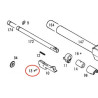 Magazine Pin N° 13 for KSC / KWA Glock