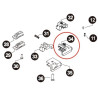 Part n° 34 for Stark Arms S17 / S18 / S19