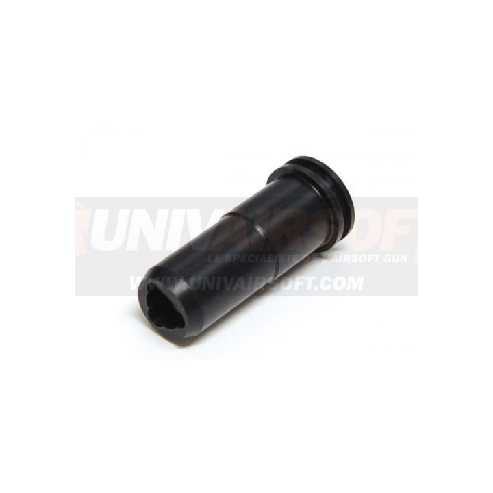Air Nozzle for G3 series