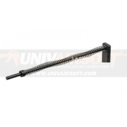 Recoil Spring Set for VFC Scar / MK16