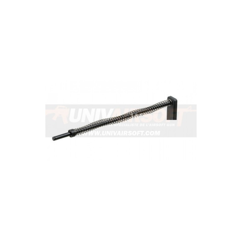 Recoil Spring Set for VFC Scar / MK16