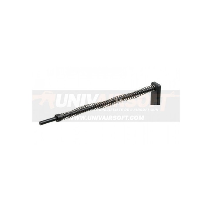Recoil Spring Set for VFC Scar / MK16