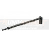 Recoil Spring Set for VFC Scar / MK16