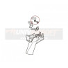 Selector Gears for G36C