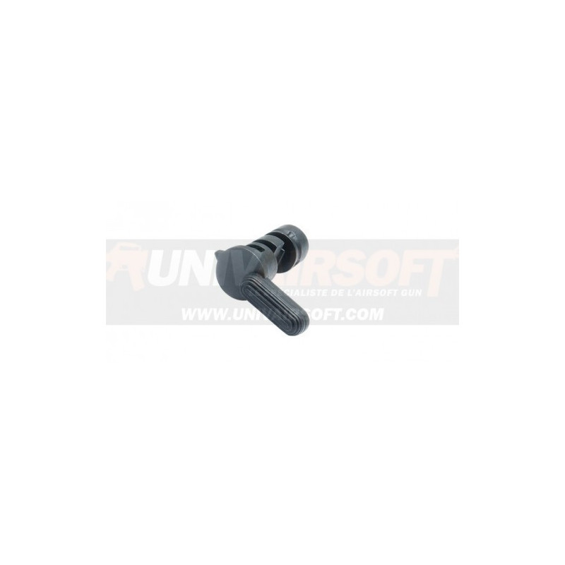Selector For KSC M4 GBBR