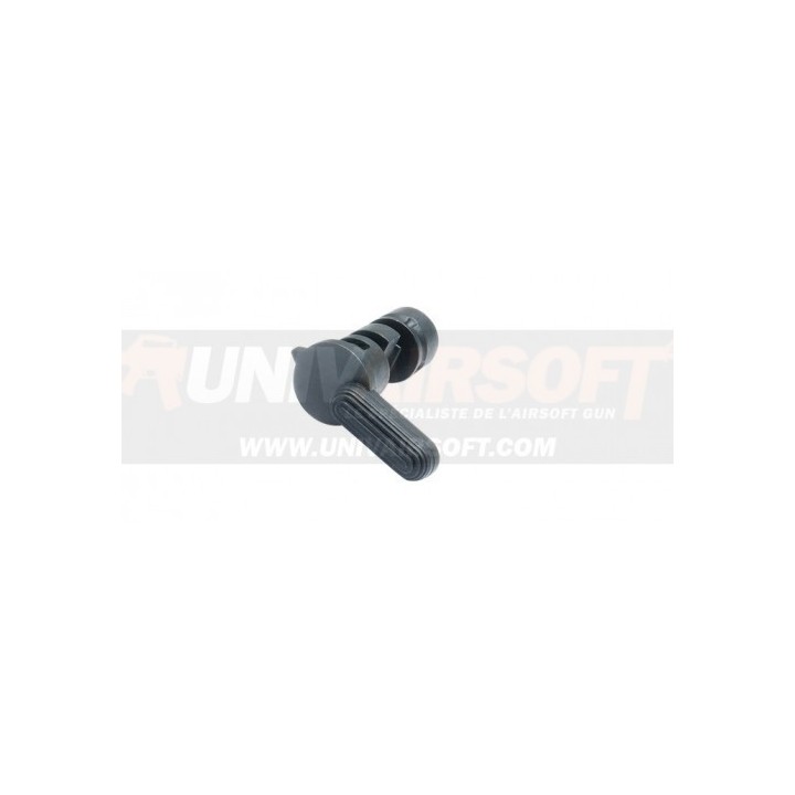 Selector For KSC M4 GBBR