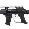 BT 4 SLICE G36 MECA