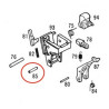 Pin Guide N° 85 for KSC / KWA Glock