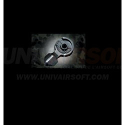 Left Selector for Marui Type 89