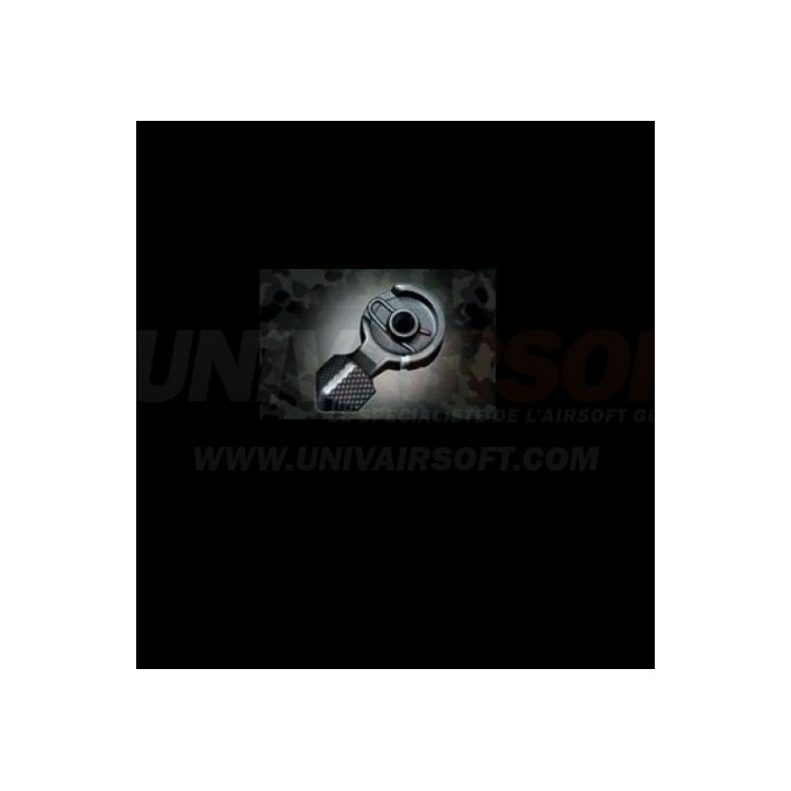 Left Selector for Marui Type 89