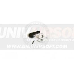 Selector Lever Set for UMG