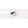 Selector Lever Set for UMG