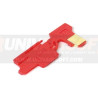 Selector Plate for G3