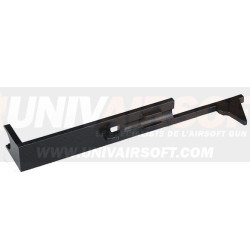 Tappet Plate for G&G UMG