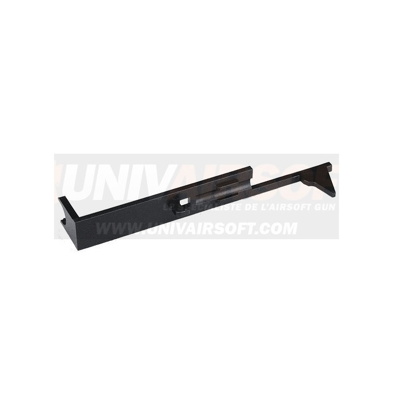 Tappet Plate for G&G UMG