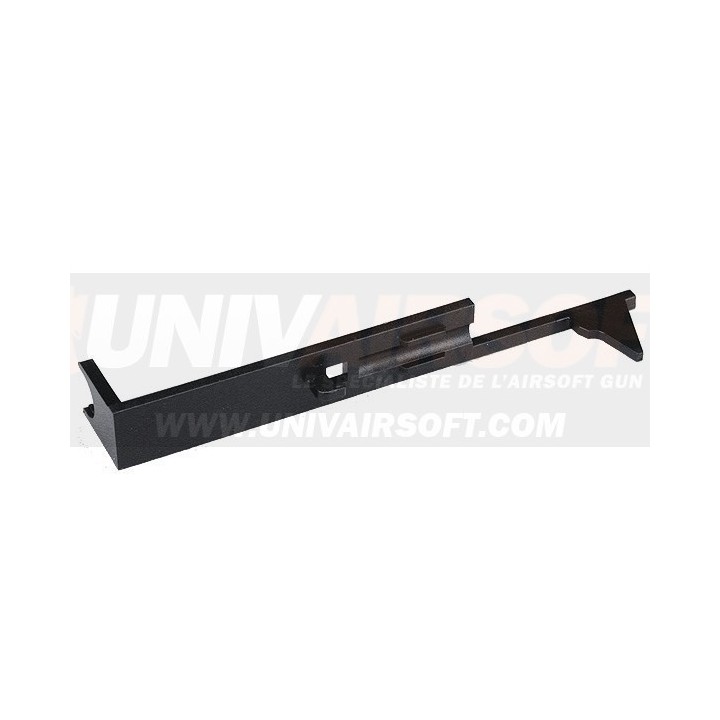 Tappet Plate for G&G UMG