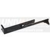 Tappet Plate for G&G UMG