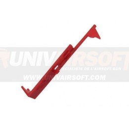 Tappet Plate for G36