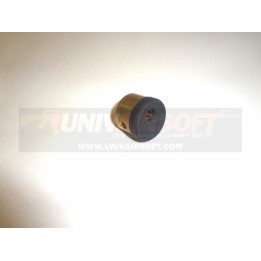 Cylinder Head for G&G FN2000 / G2010
