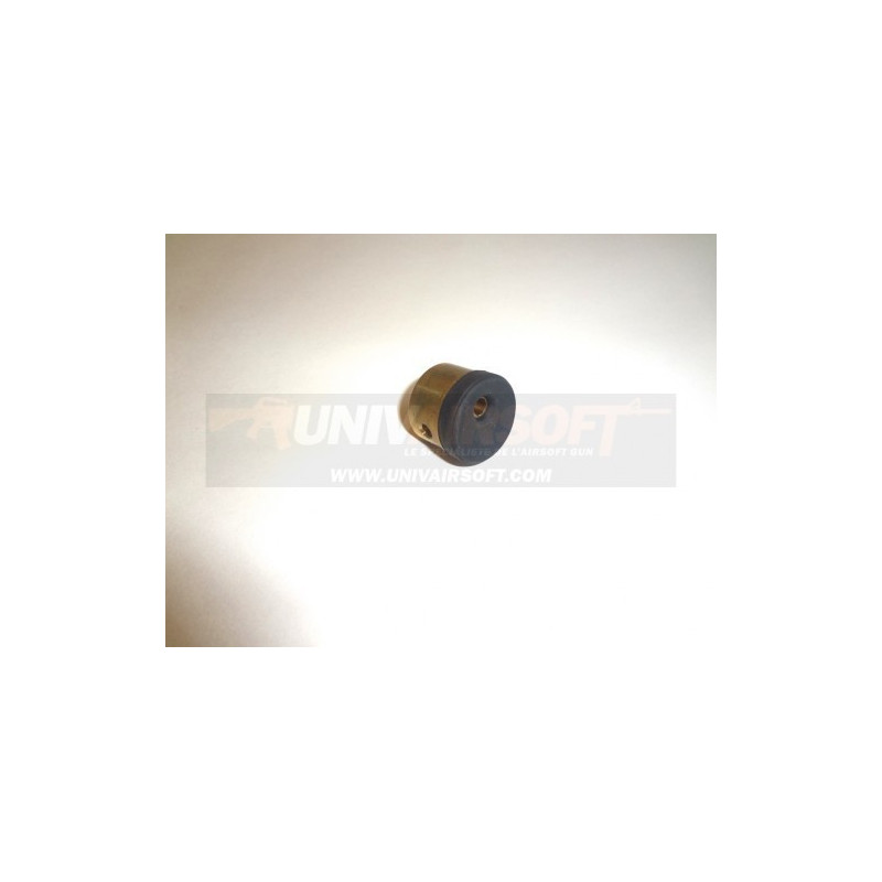 Cylinder Head for G&G FN2000 / G2010