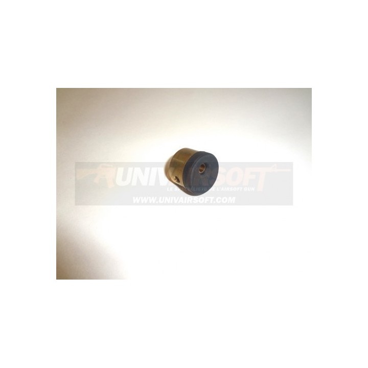 Cylinder Head for G&G FN2000 / G2010