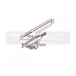 Part n° NGM4-20 for Marui M4 Next Gen