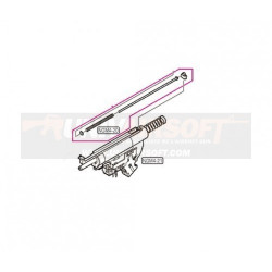 Part n° NGM4-20 for Marui M4 Next Gen