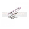Part n° NGM4-20 for Marui M4 Next Gen