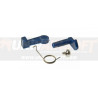Safety Cover for MP5 / G3