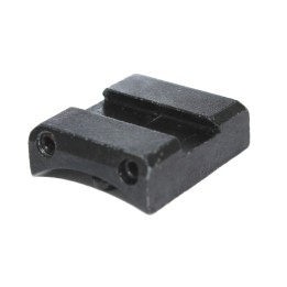 Support Rear Sight for Marui M3 Benelli
