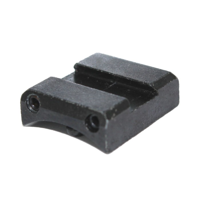 Support Rear Sight for Marui M3 Benelli