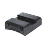 Support Rear Sight for Marui M3 Benelli