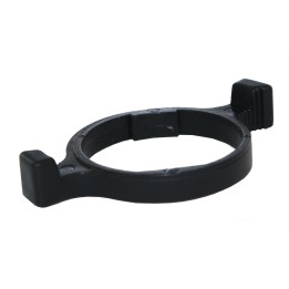 Part n°M3-29 for Marui M3 Benelli