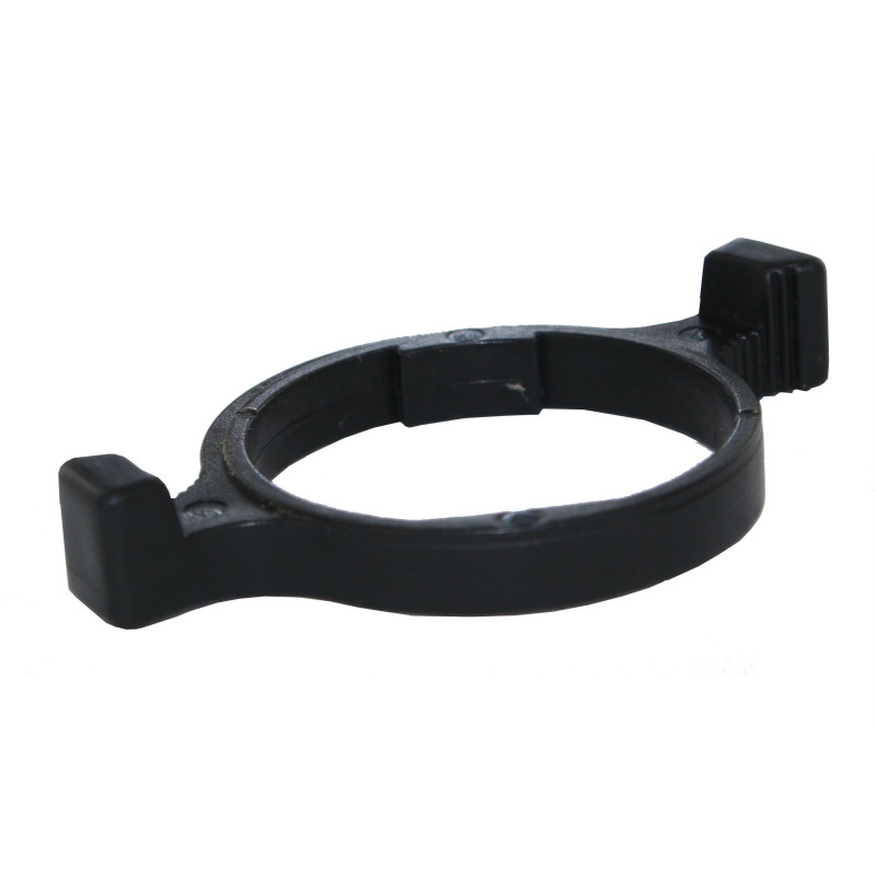 Part n°M3-29 for Marui M3 Benelli