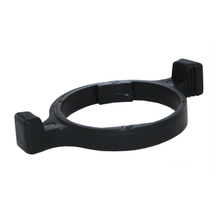 Part n°M3-29 for Marui M3 Benelli